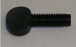 Delta Tool Part 1346335 Thumb Screw 1346335